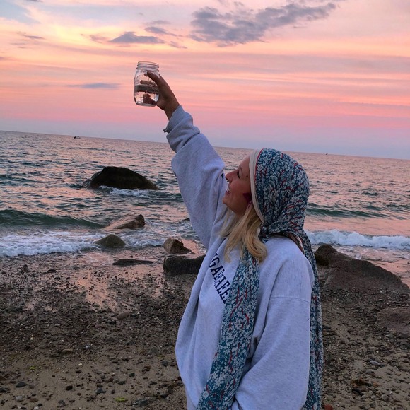 meaganmcmaster